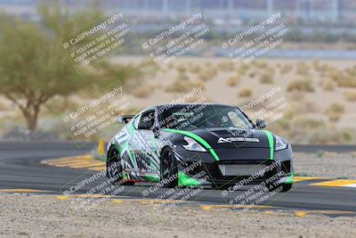 media/Mar-19-2023-Speed Ventures (Sun) [[20cf5f9ff9]]/2-Orange Group/Session 2 (Turn 5)/